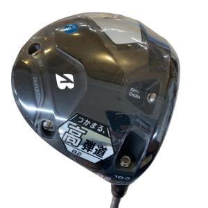 aqhcfdrsnmd@aQ@gs@PODT°