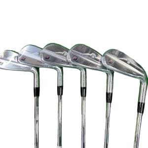 aqhcfdrsnmd@QRRge@Tri{FT{Zbgj