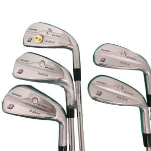 �a�q�h�c�f�d�r�s�n�m�d�@�Q�R�R�g�e�@�T�r