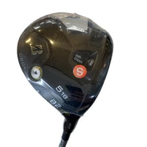 aqhcfdrsnmd@aQ@gs@Tv