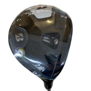 aqhcfdrsnmd@aQ@gs@Vv