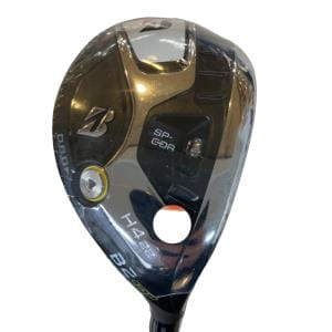 aqhcfdrsnmd@aQ@gs@gS