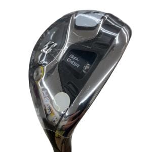 aqhcfdrsnmd@aQ@gs@gS