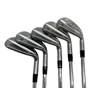 aqhcfdrsnmd@QRRge@Tr