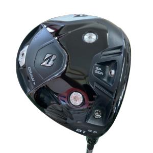 aqhcfdrsnmd@aP@rs@@XDT°