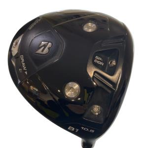 aqhcfdrsnmd@aP@rs@PODT°