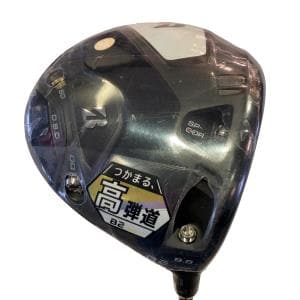 �a�q�h�c�f�d�r�s�n�m�d�@�a�Q�@�g�s�@�@�X�D�T°