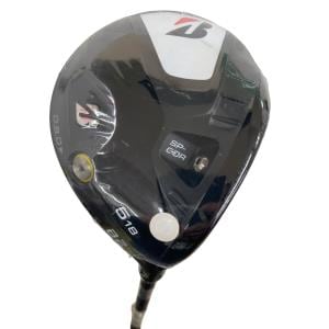 �a�q�h�c�f�d�r�s�n�m�d�@�a�Q�@�g�s�@�T�v