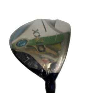 �w�w�h�n�i�Q�O�Q�Q�j�@�V�v�@���f�B�[�X