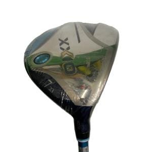 �w�w�h�n�i�Q�O�Q�Q�j�@�V�v�@���f�B�[�X