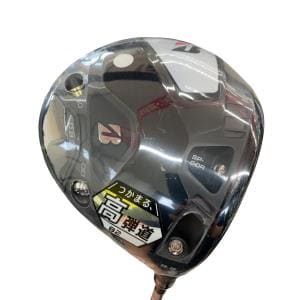 �a�q�h�c�f�d�r�s�n�m�d�@�a�Q�@�g�s�@�@�X�D�T°