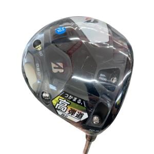 �a�q�h�c�f�d�r�s�n�m�d�@�a�Q�@�g�s�@�P�O�D�T°