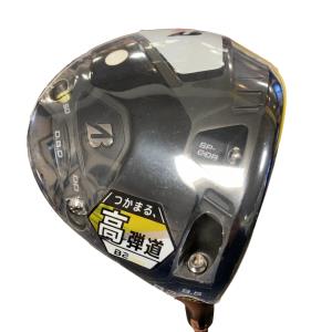 �a�q�h�c�f�d�r�s�n�m�d�@�a�Q�@�g�s�@�@�X�D�T°