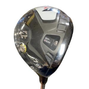 �a�q�h�c�f�d�r�s�n�m�d�@�a�Q�@�g�s�@�V�v