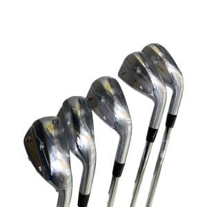 �a�q�h�c�f�d�r�s�n�m�d�@�Q�R�R�g�e�@�T�r