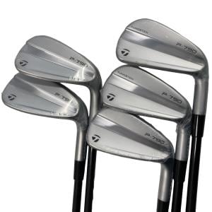 �s�����������@�l�������@�o�E�V�X�O�i�Q�O�Q�R�j�@�T�r