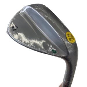 �s�����������@�l�������@�l�h�k�k�d�c�@�f�q�h�m�c�@�S�@�T�U°�^�P�S°