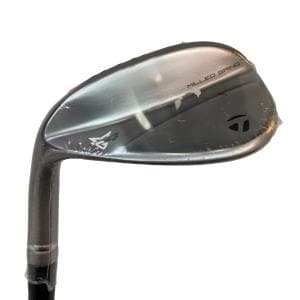 �s�����������@�l�������@�l�h�k�k�d�c�@�f�q�h�m�c�@�S�@�T�Q°�^�O�X°�@���t�e�B