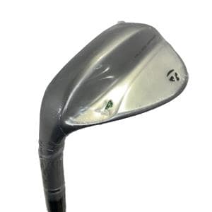 �s�����������@�l�������@�l�h�k�k�d�c�@�f�q�h�m�c�@�S�@�T�S°�^�P�P°�@���t�e�B