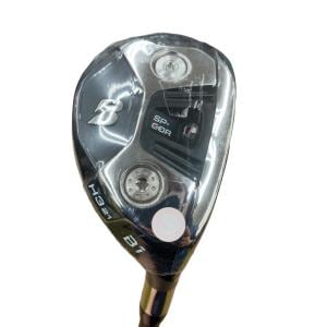 �a�q�h�c�f�d�r�s�n�m�d�@�a�P�@�r�s�@�g�R