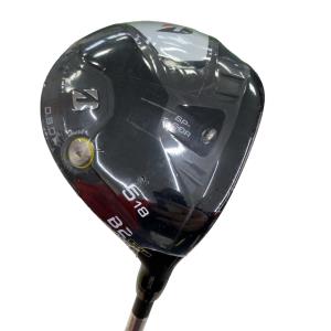 �a�q�h�c�f�d�r�s�n�m�d�@�a�Q�@�g�s�@�T�v