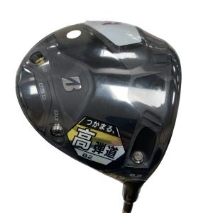 aqhcfdrsnmd@aQ@gs@@XDT°