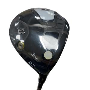 aqhcfdrsnmd@aQ@gs@Rv