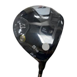 aqhcfdrsnmd@aQ@gs@Tv