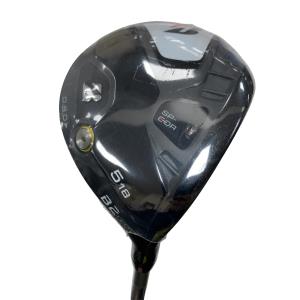 aqhcfdrsnmd@aQ@gs@Tv