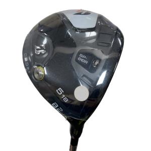 aqhcfdrsnmd@aQ@gs@Tv