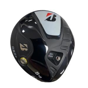 �a�q�h�c�f�d�r�s�n�m�d�@�a�Q�@�g�s�@�T�v