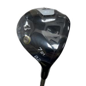 aqhcfdrsnmd@aQ@gs@Vv