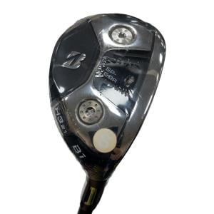 aqhcfdrsnmd@aP@rs@gR