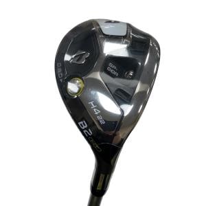 aqhcfdrsnmd@aQ@gs@gS