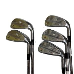 aqhcfdrsnmd@QRRge@Tr