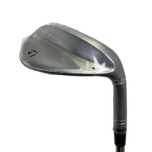 �s�����������@�l�������@�l�h�k�k�d�c�@�f�q�h�m�c�@�S�@�U�O°�^�P�O°