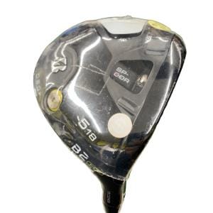 aqhcfdrsnmd@aQ@gs@Tv