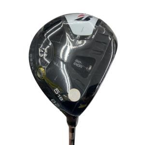 �a�q�h�c�f�d�r�s�n�m�d�@�a�Q�@�g�s�@�T�v