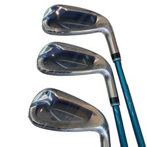 �w�w�h�n�i�Q�O�Q�Q�j�@�T�r�@���f�B�[�X