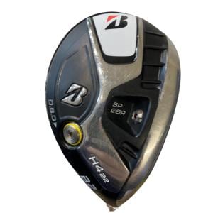 aqhcfdrsnmd@aQ@gs@gS