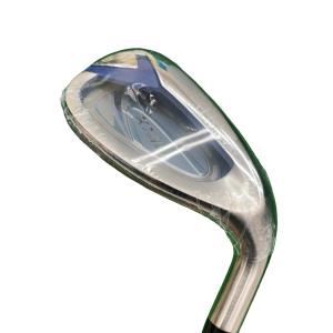 �w�w�h�n�i�Q�O�Q�Q�j�@�`�v�@���f�B�[�X