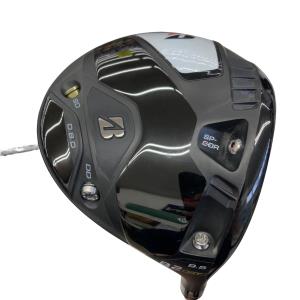 aqhcfdrsnmd@aQ@gs@@XDT°