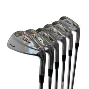 �s���������������@�s�|�l�a�@�V�P�U�@�U�r