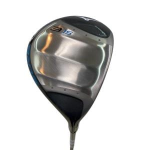 �r�t�q�d�@�c�c�@�Q�D�O�@�R�v