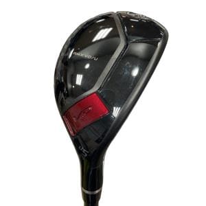 �q�l�w�@�u�c�i�Q�O�Q�S�j�@�t�T