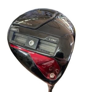 �q�l�w�@�u�c�^�l�i�Q�O�Q�S�j�@�P�O�D�T°