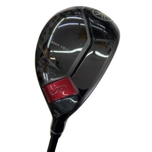 �q�l�w�@�u�c�i�Q�O�Q�S�j�@�t�T