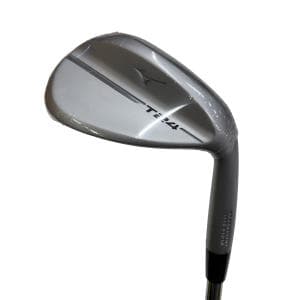 l@sQSi\tgzCgTej@TU°^PO°@c