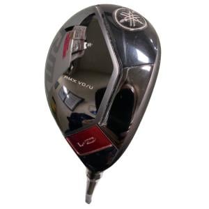 �q�l�w�@�u�c�i�Q�O�Q�S�j�@�t�T