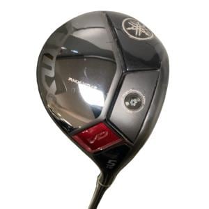 �q�l�w�@�u�c�i�Q�O�Q�S�j�@�T�v